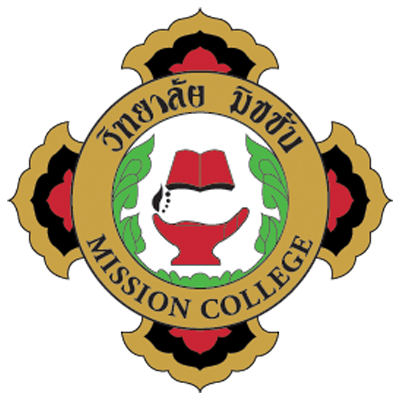 mission-college-seal
