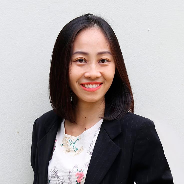 Daraporn Saetao