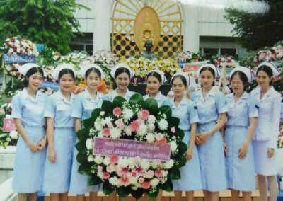 mahidol-day-image