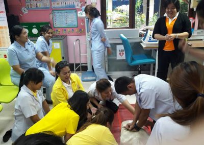 CPR-08 Image