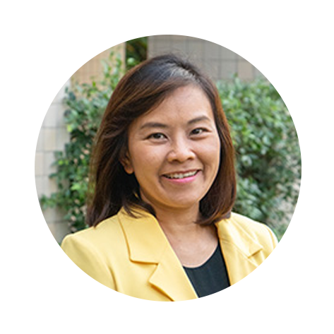 Asst. Prof. Dr. Kamolnan Taweeyanyongkul