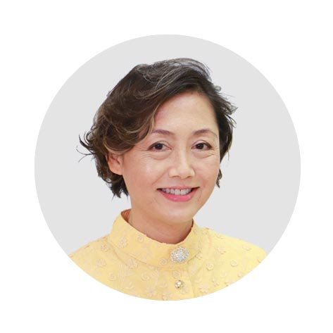 ดร. จารุรัตน์ ศรีรัตนประภาส