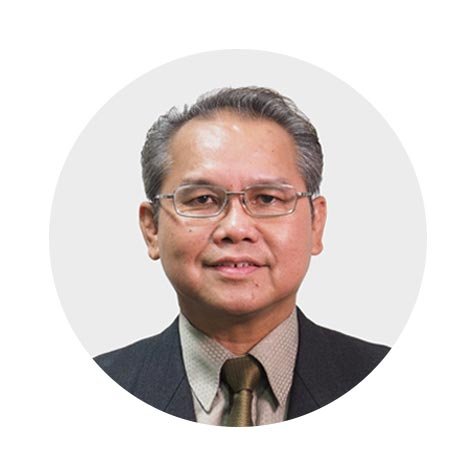 Mr. Naltan Lampadan