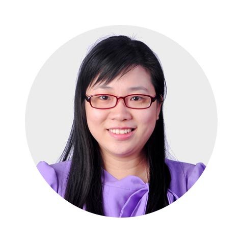 Assist. Prof. Nguyen Thi Phuong Linh
