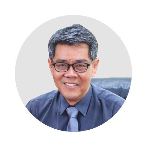 ดร.ศิโรจน์ โสรัจจกุล