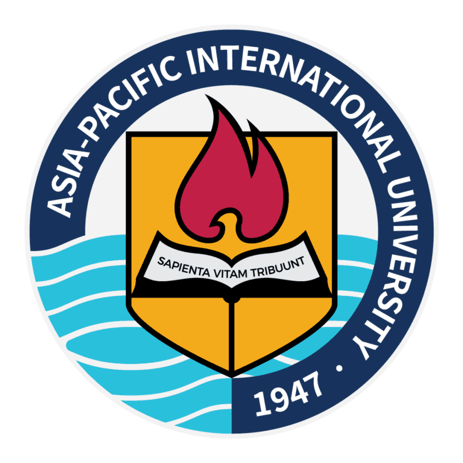 Quick Facts AsiaPacific International University