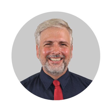 Mr. Dannie Gleason Storie