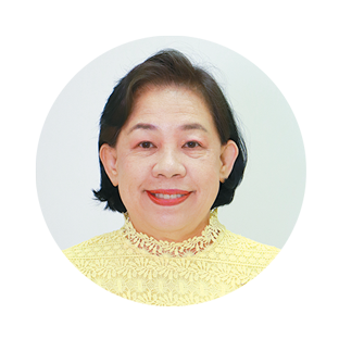 อาจารย์ นิราศศิริ โรจนธรรมกุล