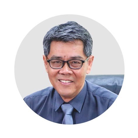ดร.ศิโรจน์ โสรัจจกุล