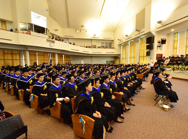 Diploma 2