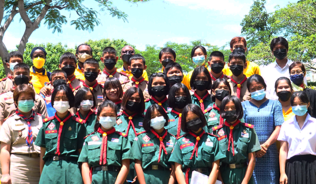 Science Academic Service