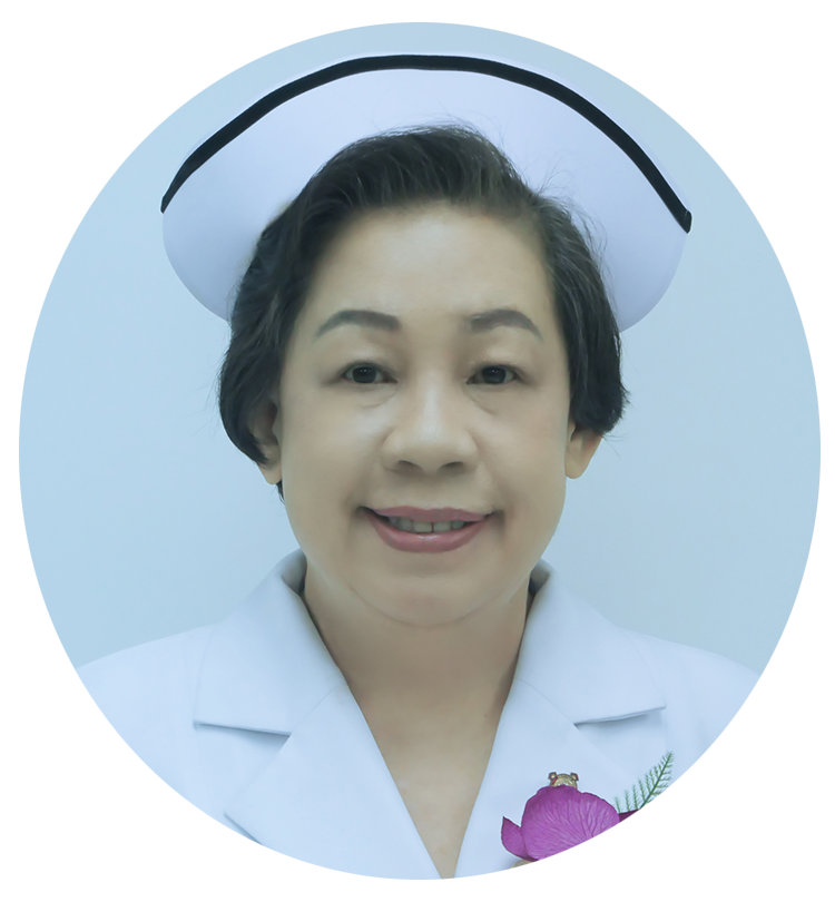 ผศ.นิราศศิริ โรจนธรรมกุล