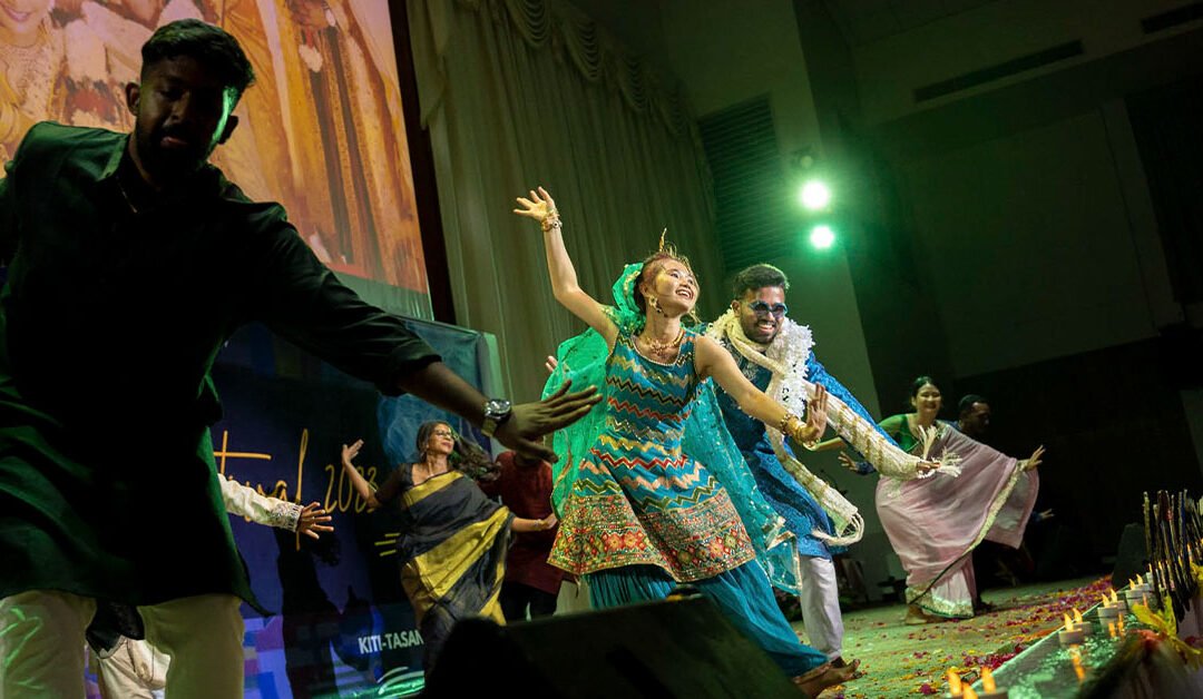 Cultural Fest 2023