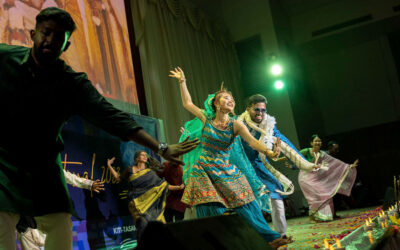 Cultural Fest 2023