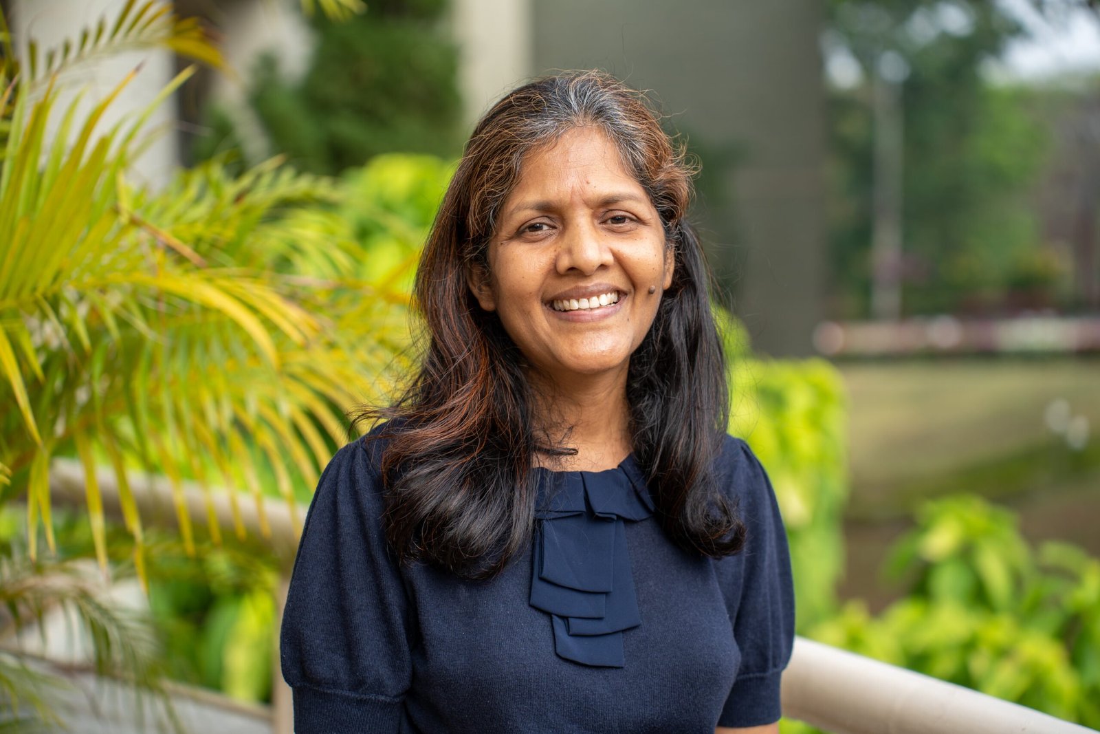 A7C02261 (Anita)
