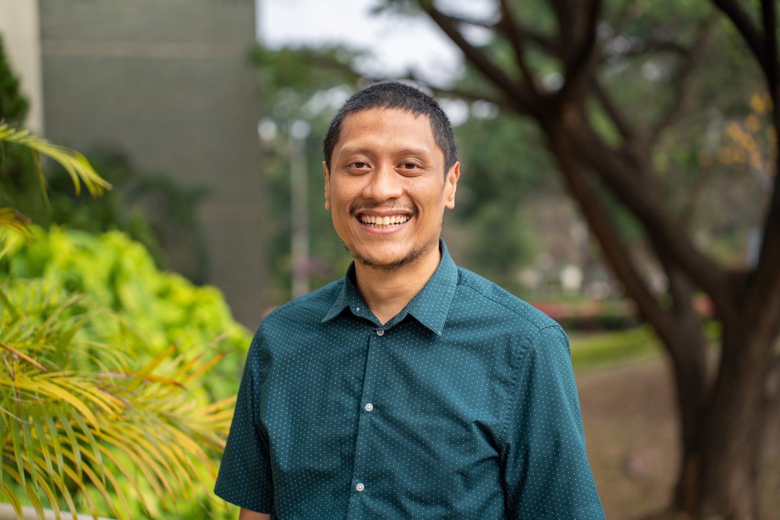 A7C02263 (Bayu) male image placeholder