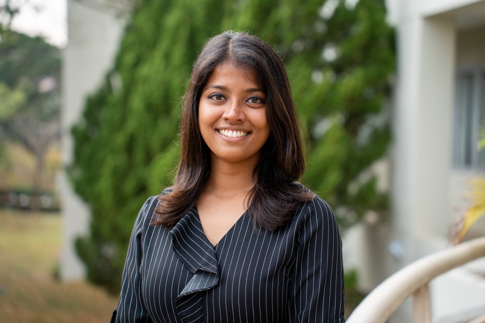 A7C02294(Suzanna)