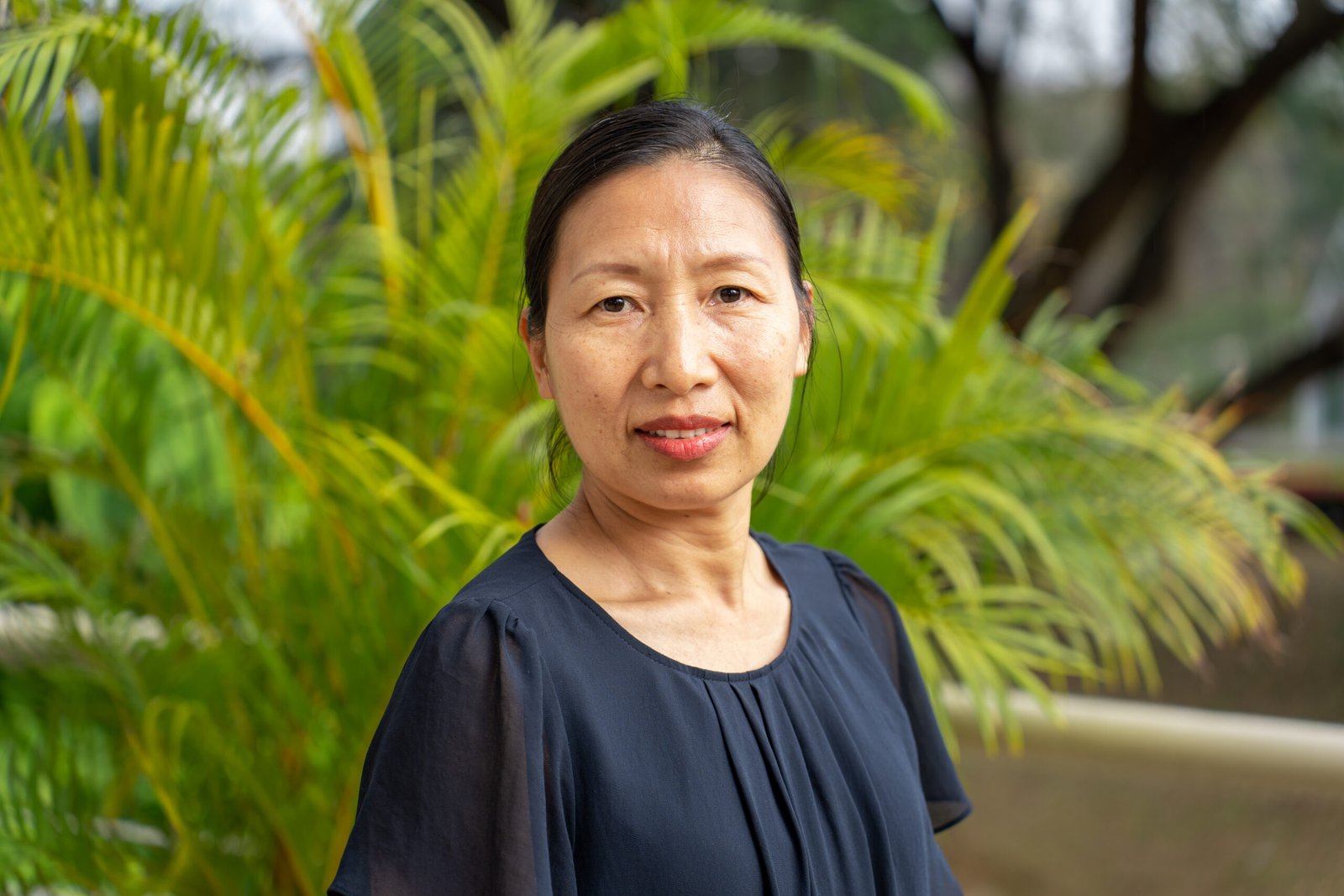 Esther