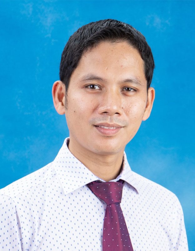 JunJun (Placeholder)