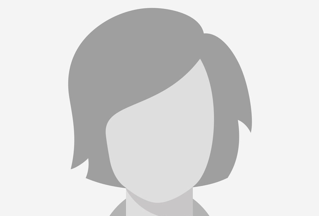 female-placeholder (2)