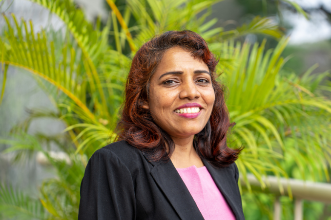 Dr. Jebamani Anthoney (1)