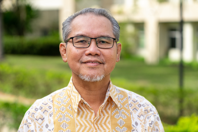 Dr. Naltan Bin Lampadan (2)