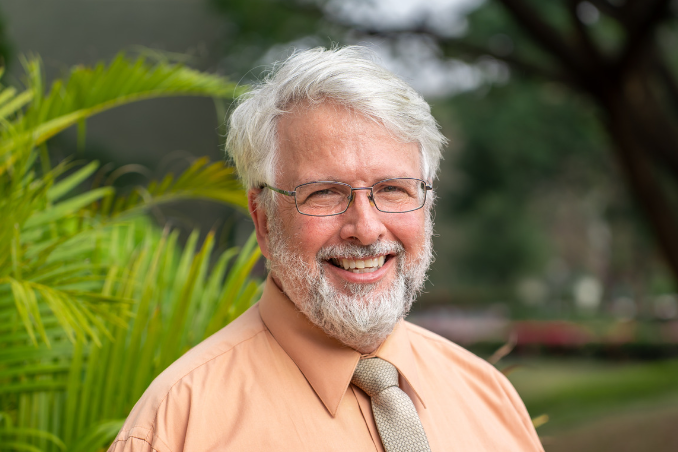 Mr. Dannie Gleason Storie (1)