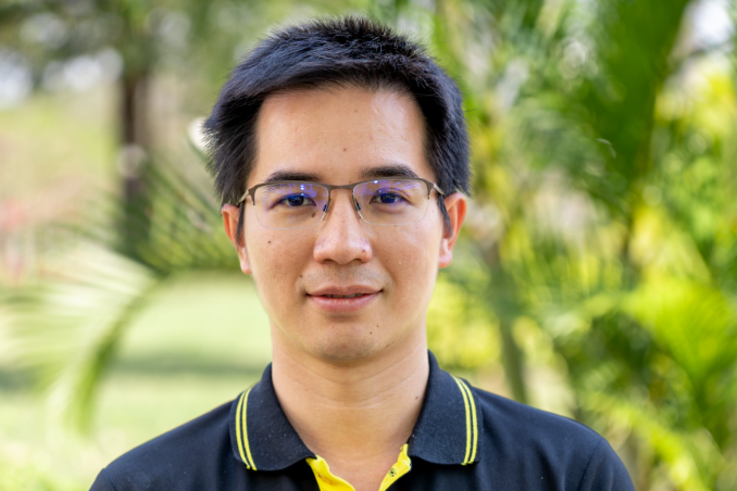 Mr. Hieu Tran Vo (2)