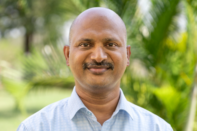 Mr. PhaneendraPuppala (1)