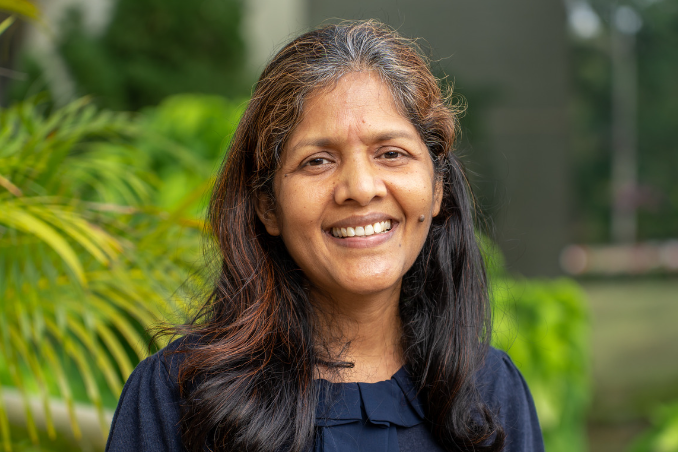 Mrs. Anita Sundaresan (2)