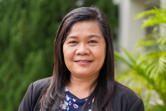 Mrs. Duangjai Wongkoey (2)