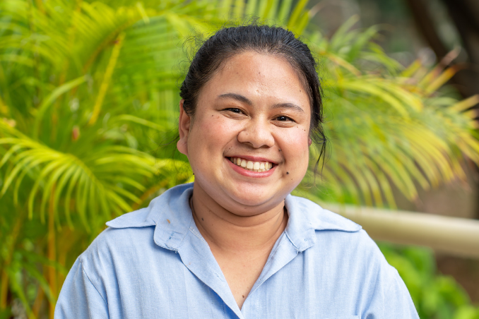 Ms. KanyaratNithan (2)