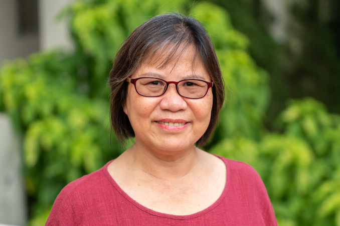 Ms. Leong Jin Jee (1)