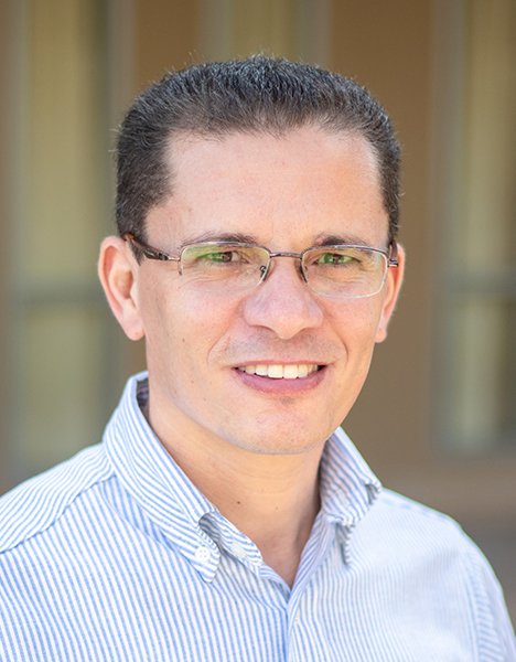 Dr. Youssry Guirguis