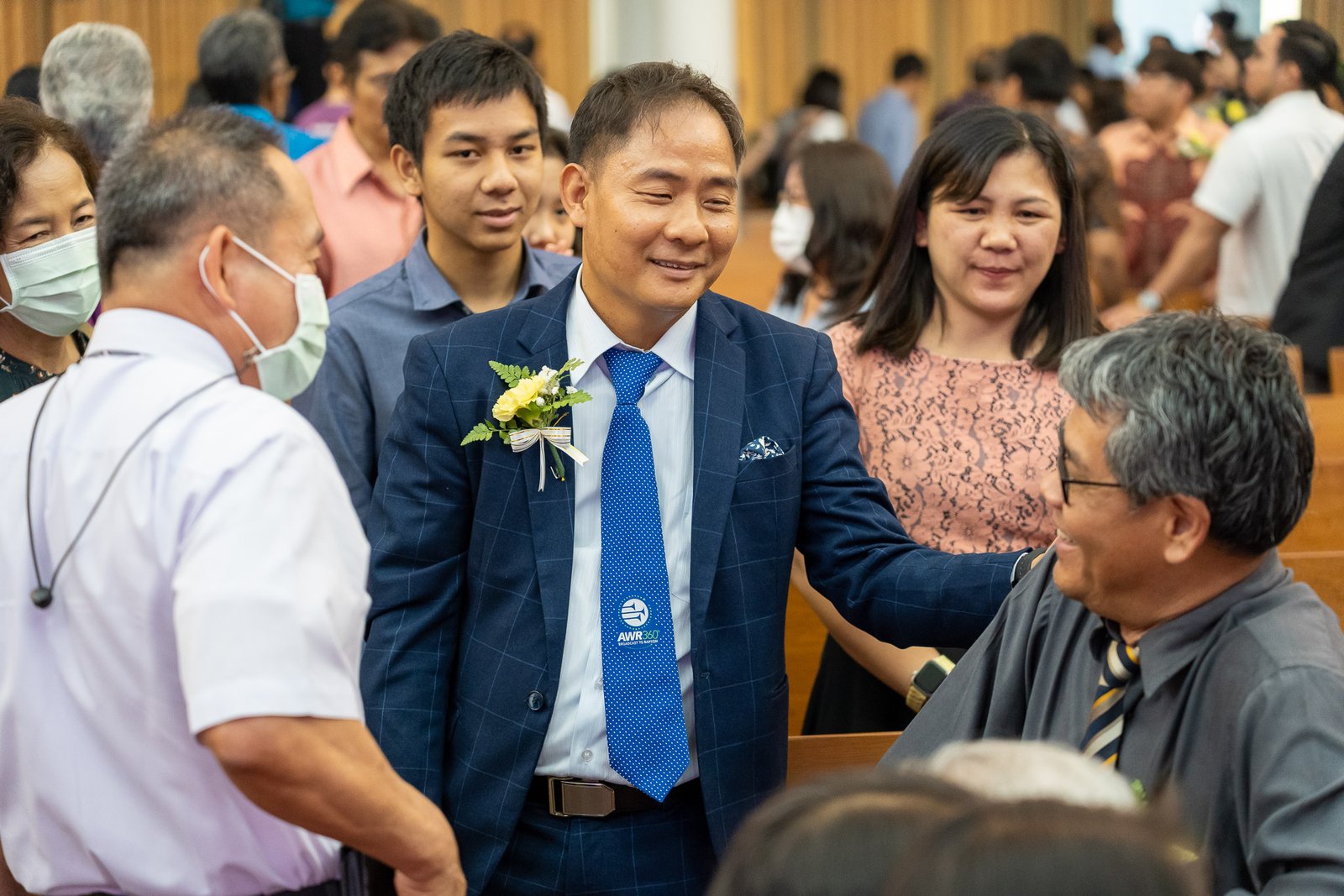 2023 Alumni Homecoming (52)