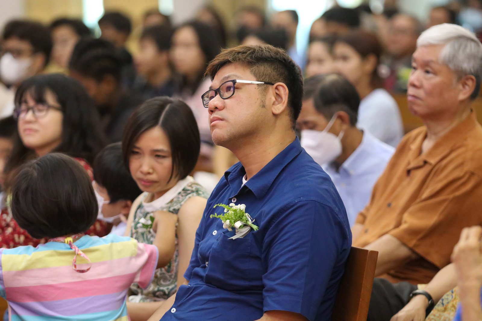 2023 Alumni Homecoming (46)