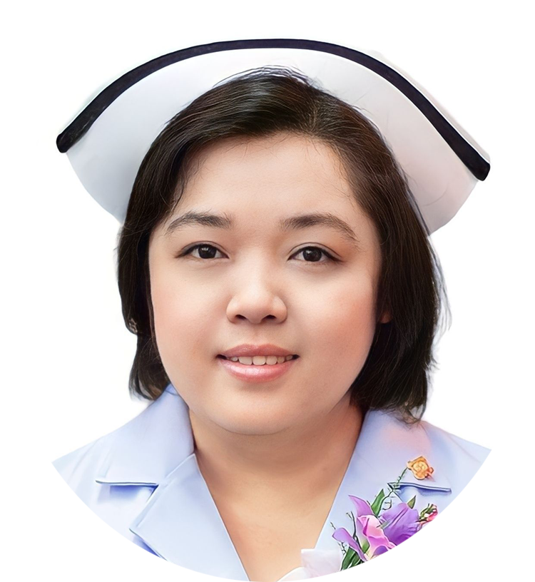 ผศ.เจตนา วงษาสูง