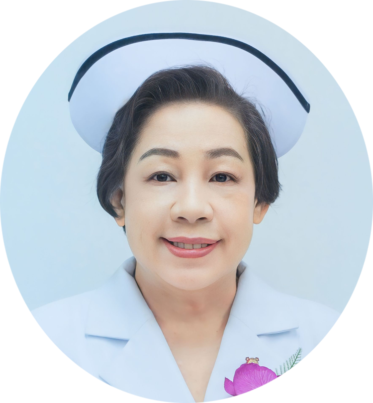 ผศ.นิราศศิริ โรจนธรรมกุล
