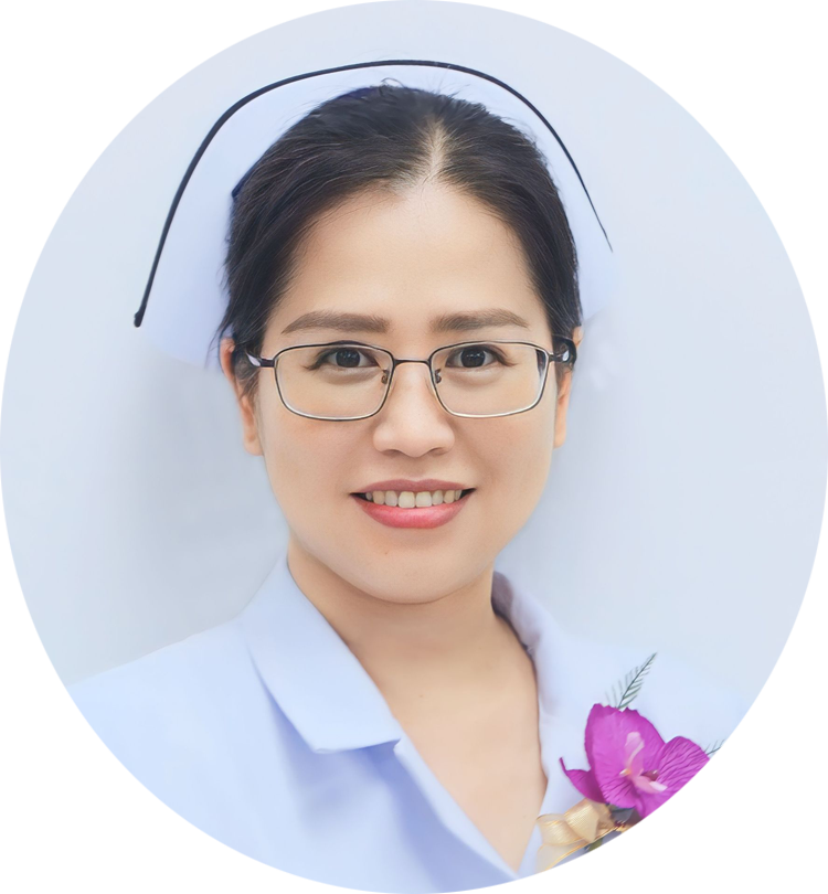 ผศ.ภุมริน อินทชัย