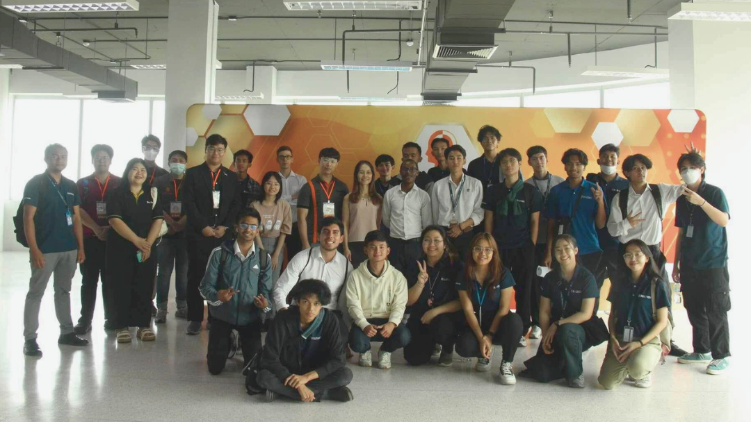 FIT Robotics Trip Feature Image 24