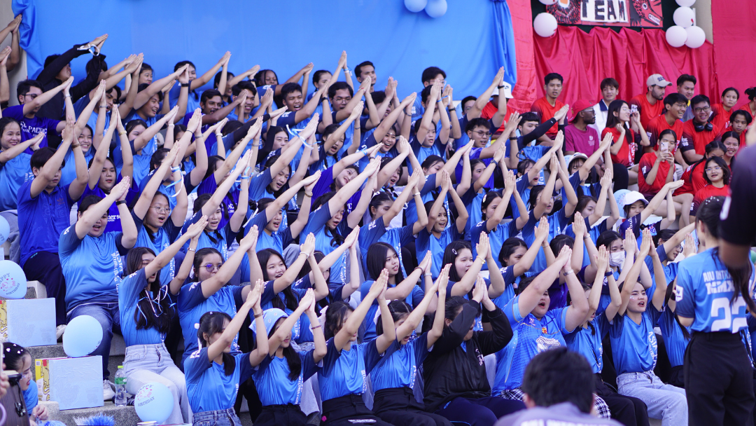 Sports Fest Feature Image 24