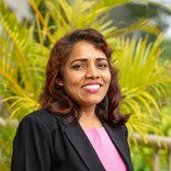 Dr. Jebamani Anthoney