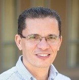Dr. Youssry Guirguis