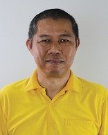 นายพงศ์วิสุทธิ์ วันคำ