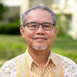 Dr. Naltan Bin Lampadan