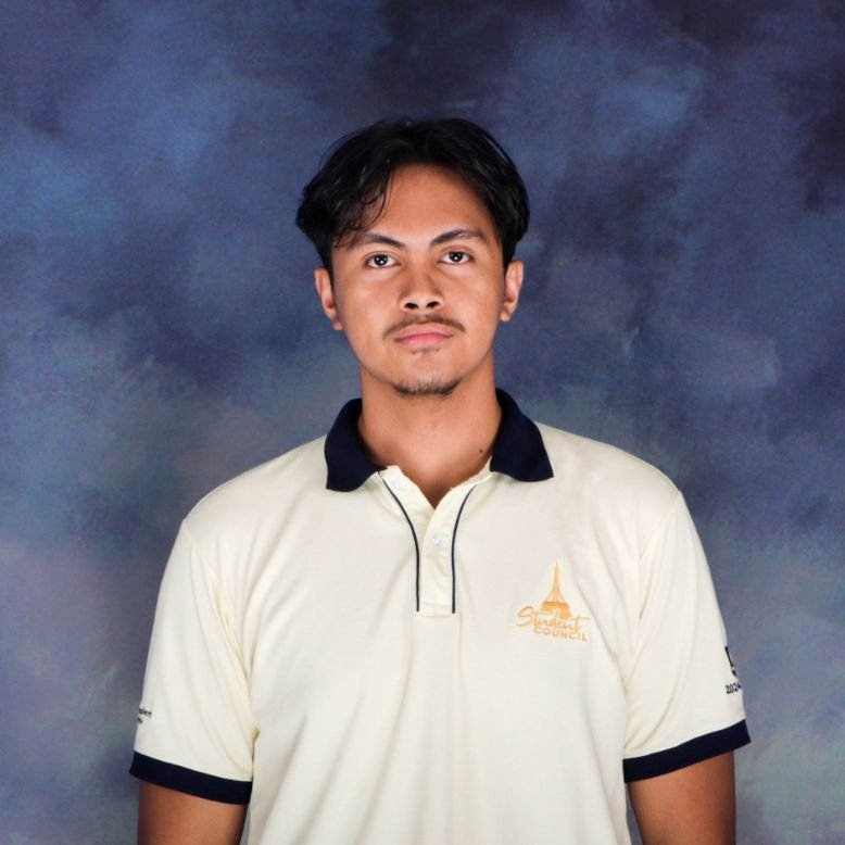 Andrew Philips Kaihatu