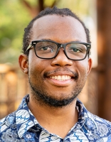 Dr. Annals Tatenda Mushunje