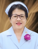 Dr. Chantana Lortajakul
