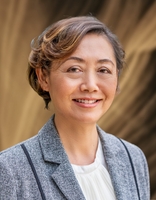 Dr. Jarurat Sriratanaprapat