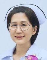 Dr. Petcharat Eiamlaor